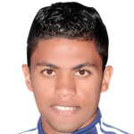 Karim Bambo profile photo