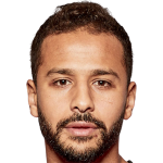 Ahmed Refaat profile photo