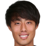 Taiga Maekawa photo