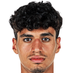 Omar Megeed profile photo