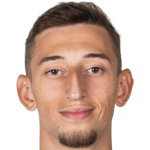 Jonas Rouhi profile photo