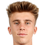 Pablo Barrios profile photo