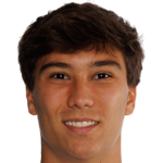 Gonzalo García profile photo