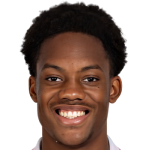Lucas Michal profile photo