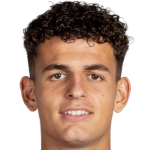 Sergi Dominguez profile photo