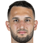 Levin Öztunali profile photo