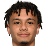 Ranel Young profile photo