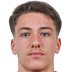 Tiago Parente profile photo
