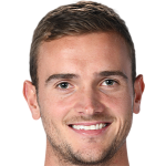 Deklan Wynne profile photo