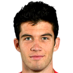 Pelle Clement profile photo