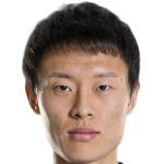 Kim Jongwoo profile photo