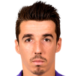 Andrei Artean profile photo