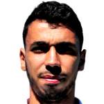 Farid Boulaya profile photo