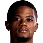 Leon Bailey profile photo