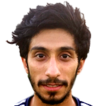 Saif Al Shamsi profile photo