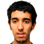 Mubarak Al Hammami profile photo
