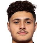 Ismaïl Bouneb profile photo