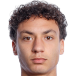 Daniele Quieto profile photo