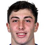 Mattia Mannini profile photo