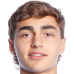 Alfonso Montero profile photo