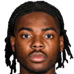 Donay O'Brien-Brady profile photo