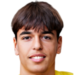 Lutfi Dalipi profile photo