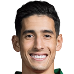 Nayef Aguerd profile photo