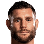 James Milner profile photo