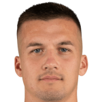 Arkadiusz Reca profile photo