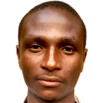 Moussa Souleymanou profile photo