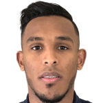 Sanad El Werfelli profile photo