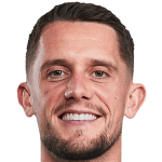 Jimmy Ball Profile Photo