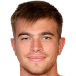 Maksym Chekh profile photo